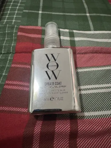 Spray para cabelo Color Wow Dream Coat - 50ml