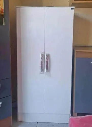 Armário multiuso NOVO DA LOJA