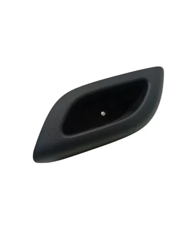 Puxador Interno Dianteiro Esquerdo Renault Kwid 2018 2019 20