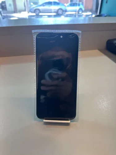 Tela iphone 15 pro max Original