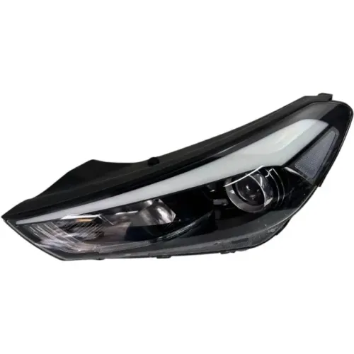 Farol led hyundai New Tucson 2017 2018 2019 2020 2021 2022 Original 