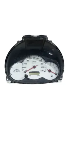 Painel Ford KA 2000 2006