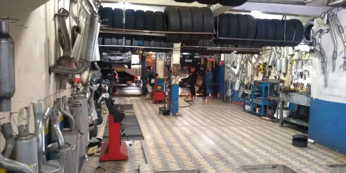 CENTRO AUTOMOTIVO VENDO,ACEITO PERMUTA