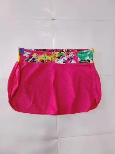 TAPA BUMBUM ESTILO DO CORPO