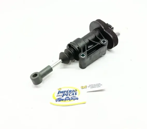 Cilindro Atuador Pedal Embreagem Amarok 10/21 #47326