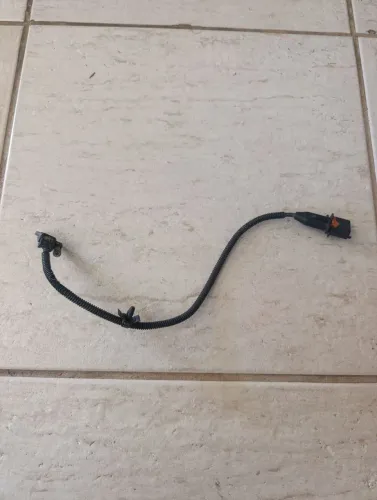 Sensor de Fase Cruze usado, genuíno Gm.