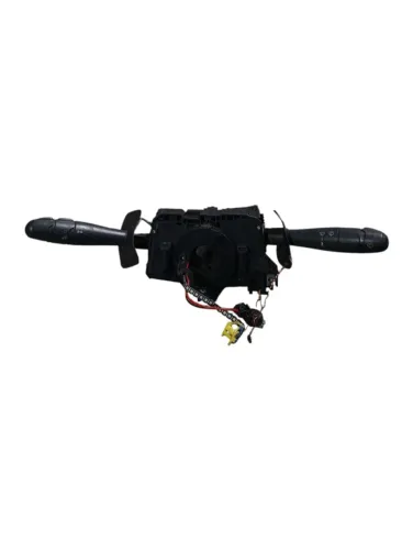 Chave De Seta Limpador Renault Duster 2.0 4x4 2013 2014