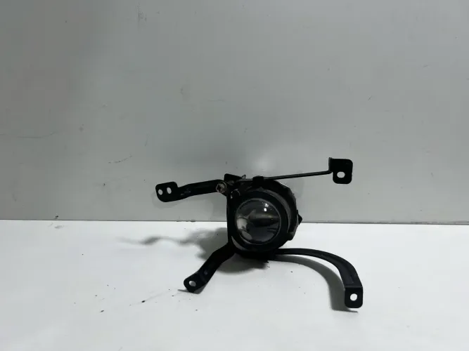Farol milha Hyundai hb20 2016 17 18 2019 Le original
