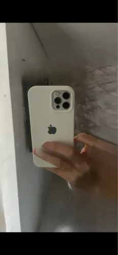 IPHONE 12 pro