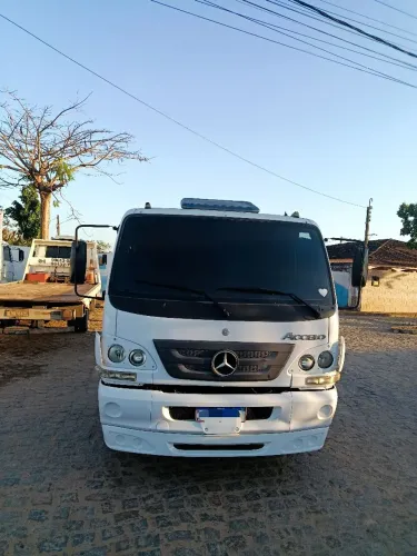 Acello1016 truck 
