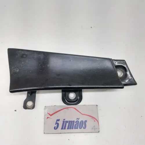 Suporte Externo Lanterna Esquerda Gm Captiva 3.6 V6 2008 