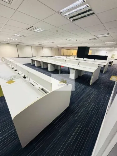 Sala para alugar, 324 m² por R$ 26.356,00/mês - Boa Vista - Recife/PE