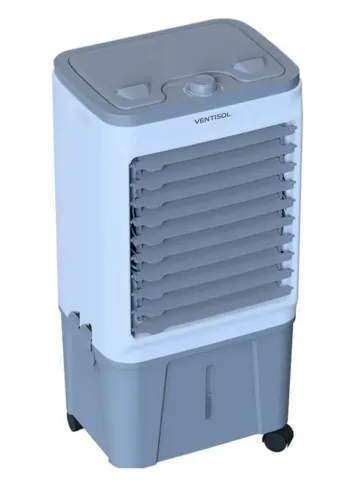 Climatizados Ventisol 16Lts
