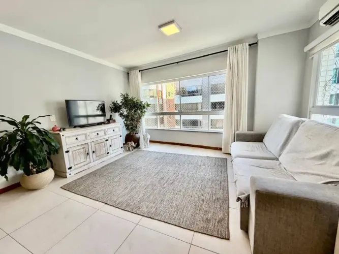 Excelente imóvel de 03 quartos na zona nova, recebe seu imóvel como parte do pagamento