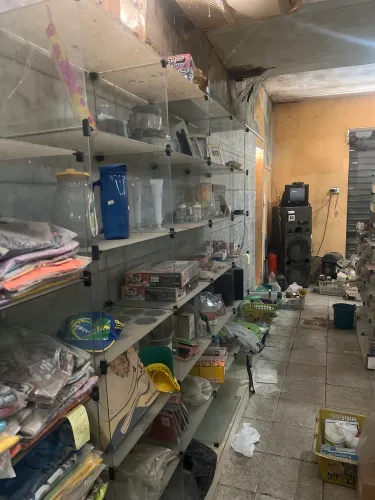 Vitrine modulada - leia a descrição