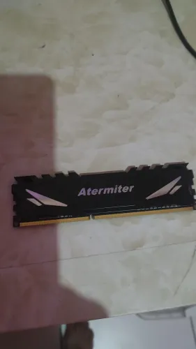 Memoria ram ddr3 8gb