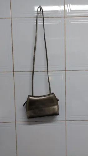 Bolsa
