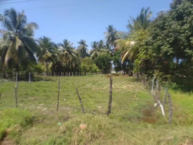 Terreno no Mosqueiro
