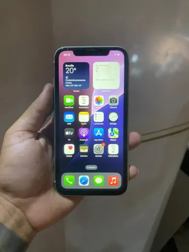 Ip 11
