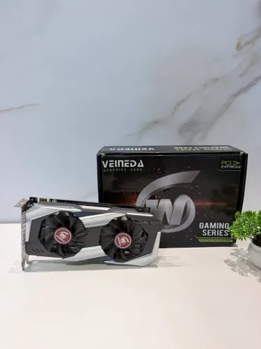 GTX 960 4GB (aceito trocas)