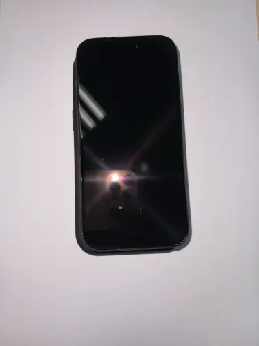 iphone 15 128gb