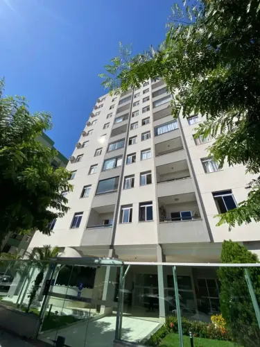 Imóvel para aluguel com 80 metros quadrados com 3 quartos em Praia das Gaivotas - Vila Vel