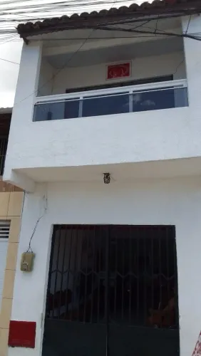 Vendo duplex na granja lisboa