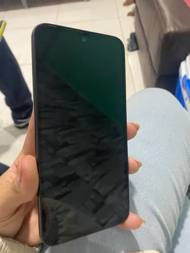 Samsung Galaxy A54 5G 256GB