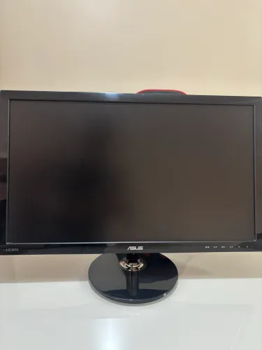 Monitor Asus VS248
