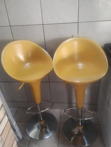 Banqueta