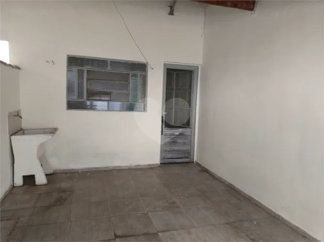 Casa de Vila para alugar com 1 quarto em Jardim Morada do Sol, Indaiatuba - SP