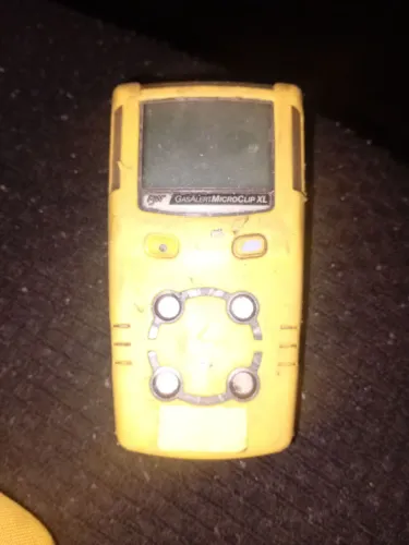Microclip