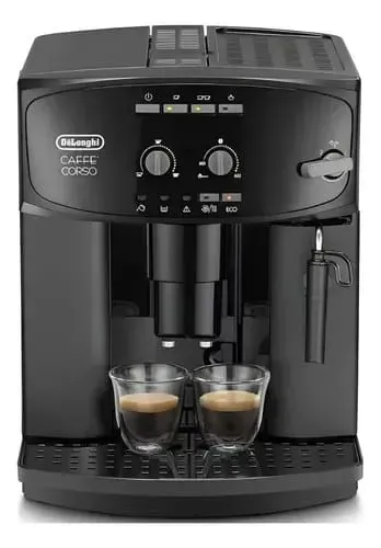 Cafeteira