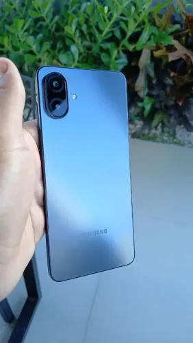 Vendo celular 2 meses de uso