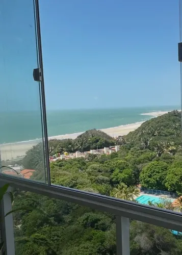 Vendo Apartamento Ed Turim Nascente Andar Alto 02 Dormitórios 02 Vagas Lazer Completo