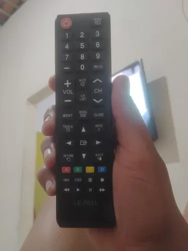 Tv 32 polegadas
