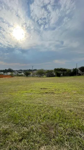 Terreno à venda em Salto, Itapecerica, com 1000 m², Condomínio Palmeiras Imperiais