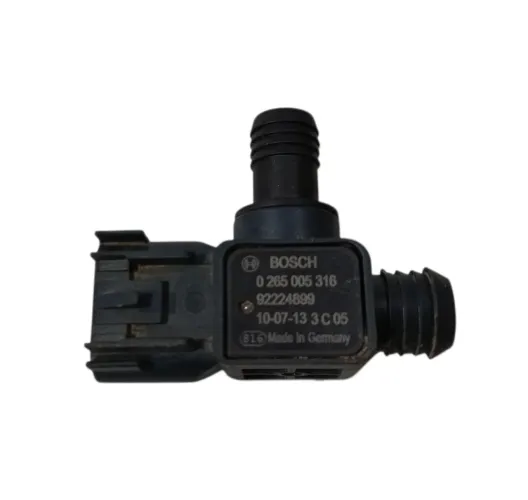 Sensor Servo Freio Ômega 2011 / 0265005316   