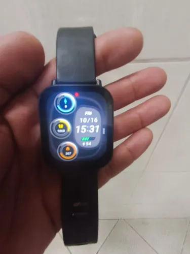 Redmi Watch 5 Active