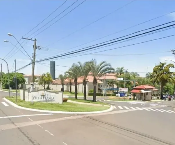 Casa à venda em Sumaré, Parque Villa Flores, com 2 quartos, com 75 m², Condomínio das Alfa