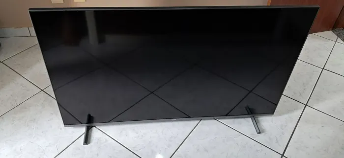 smart tv philips ambilight 50