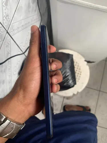 Celular REDMI 14C