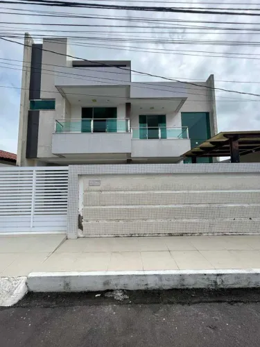 CONDOMÍNIO VIVENDAS DE ARACAJU [56282]