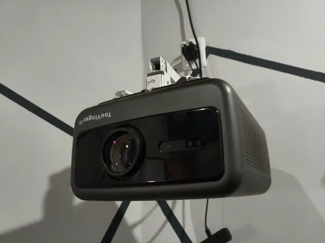 Q12w pro 36.000lumens