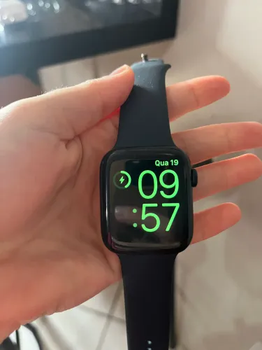 Apple Watch SE 2 44mm