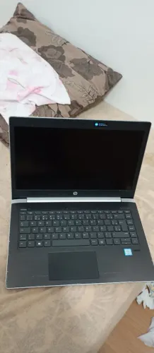 NOTEBOOK HPprobook 440 g5 (centro-rio grande - rs)