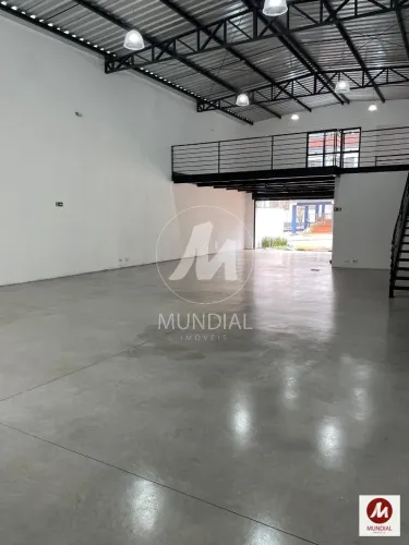 Empresa Montada/Ponto (empresa montada)