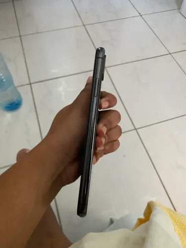 iPhone XS Max 