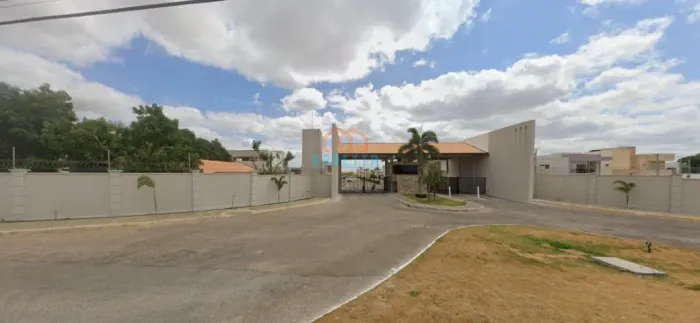 CÓD: 6159. Lote à Venda no Condomínio SunVille - Nova Betânia | Mossoró/RN