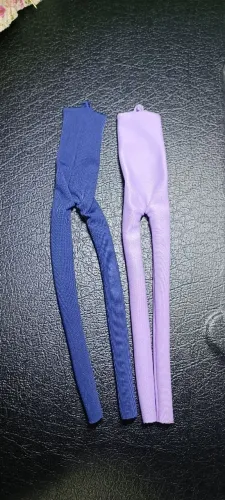 Plain Cloth myth